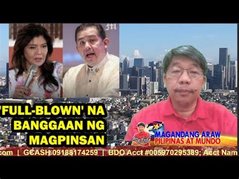 full video ng magpinsan na pinakantot l ang jowa.